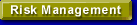 Risk Management