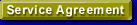 Client Service Agreement