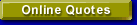 Online Quotes