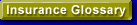 Insurance Glossary