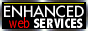 ENHANCED web SERVICES