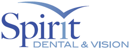 Spirit Dental & Vision